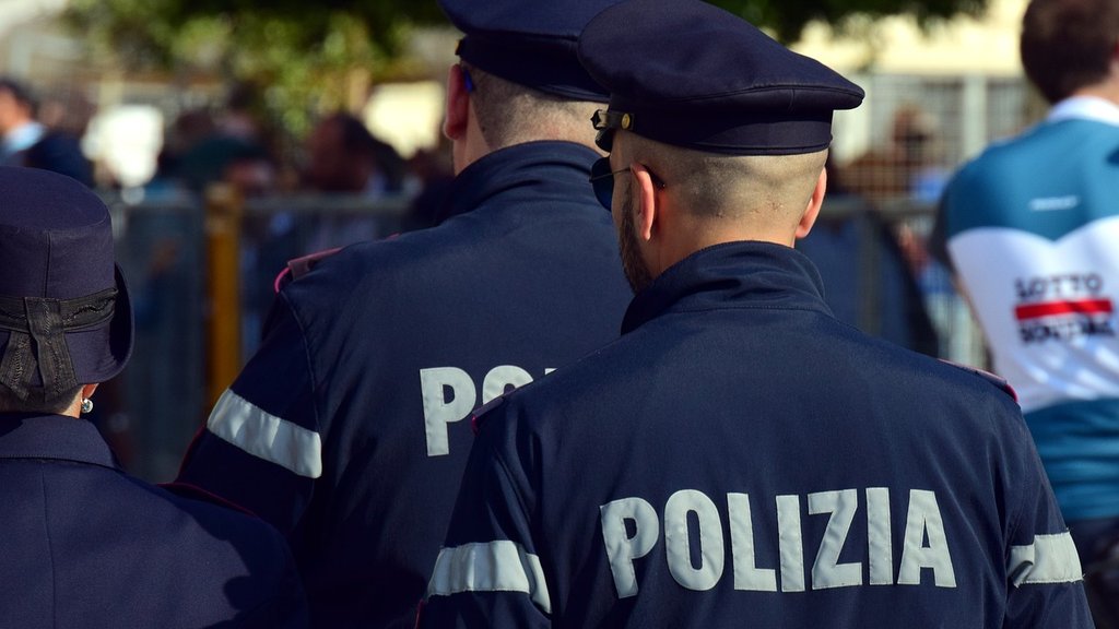 Sumnjiva smrt Rumunke u Italiji: Marija pronađena obešena, partnerovi iskazi zbunjuju