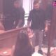 SUZE I RASPRAVA U RIJALITIJU: Sanja Grujić obećala sudsko suočavanje sa Markom Stefanovićem (VIDEO) – sukob Sanje Grujić i Marka Stefanovića