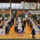 Trofej u šahu u Inđiji okupio 155 takmičara i osam velemajstora