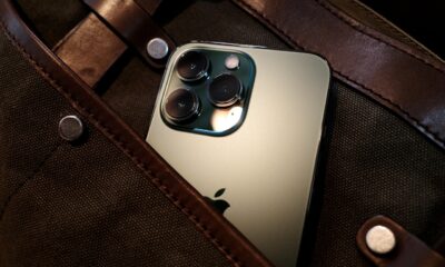 Verizon uvodi mesečnu naknadu od 10 dolara za iPhone Handoff funkciju – iPhone Handoff funkcija