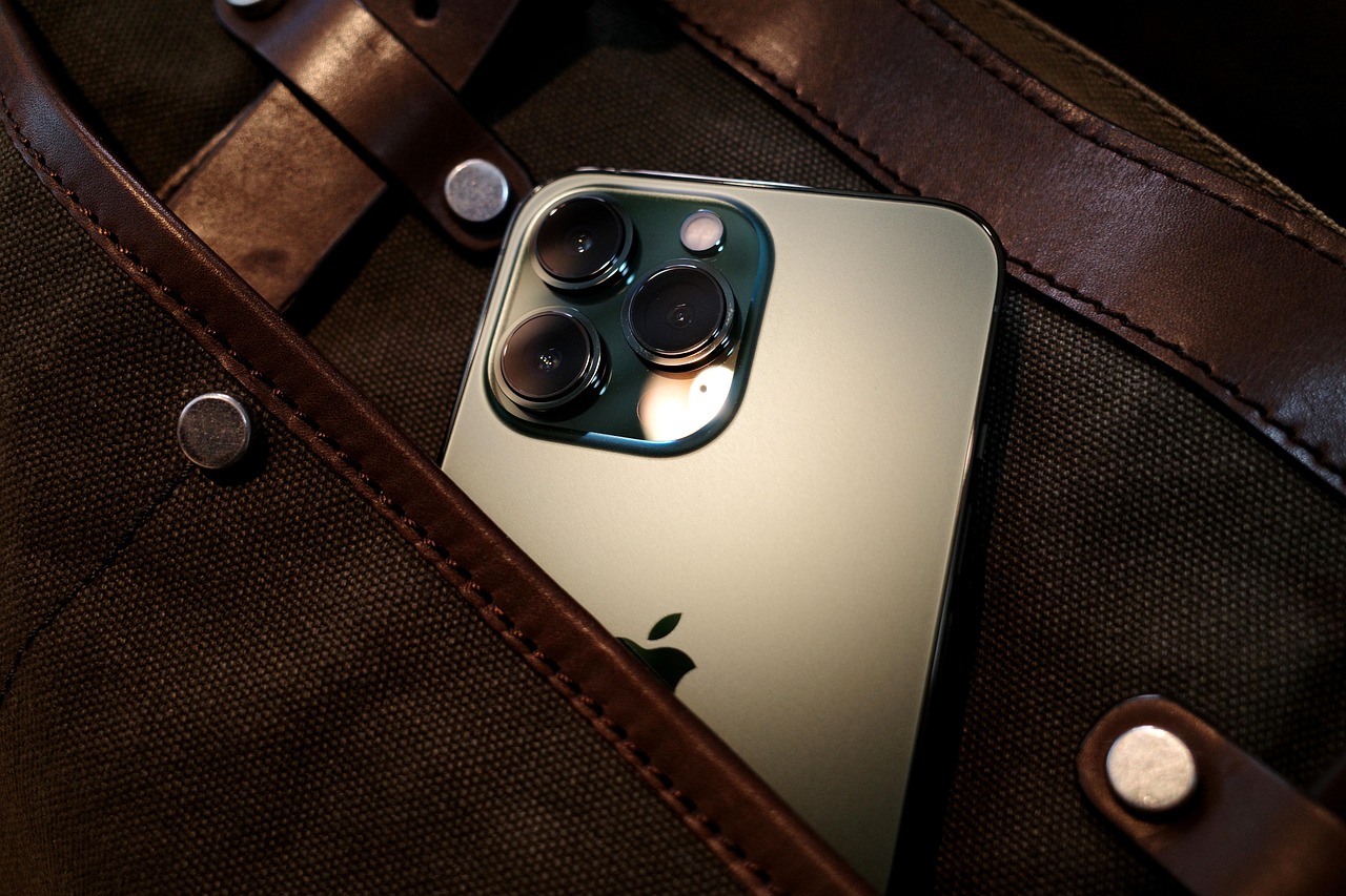 Verizon uvodi mesečnu naknadu od 10 dolara za iPhone Handoff funkciju – iPhone Handoff funkcija