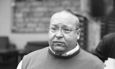 Vladimir Vuletić kremiran na Novom groblju: Saša Ilić došao da oda poslednju počast – napad u Beogradu