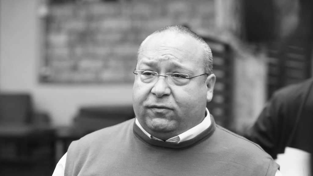 Vladimir Vuletić kremiran na Novom groblju: Saša Ilić došao da oda poslednju počast – napad u Beogradu