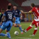 Aleksandar Katai probio bedem Mladosti: Zvezda pronašla rešenje na Marakani (VIDEO) – napad u Beogradu