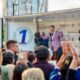 Aleksandar Vučić najavio povećanje penzija i pozvao na izlazak na izbore 25. oktobra – pobeda na izborima
