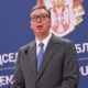 Aleksandar Vučić o infrastrukturnim projektima i okupljanjima opozicije u Beogradu – protesti u Beogradu