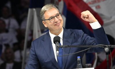 Aleksandar Vučić predstavlja plan ulaganja u inovativne lekove i infrastrukturne projekte – ulaganje u inovativne lekove