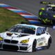 Alfonso Rodrigez ključ za uspeh Peugeota u upravljanju gumama na WEC trkama – Alfonso Rodrigez Peugeot WEC