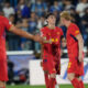 Andrija Maksimović briljira u Bundesligi: Gol koji je Lajpcig dugo čekao
