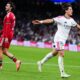 Arda Güler oduševio navijače Real Madrida: Majstorija za vođstvo protiv Sevilje – Arda Güler Real Madrid Sevilja