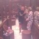 BURNA JUTRA U RIJALITIJU: Lepi Mića optužio Uroša Stanića za krađu slatkiša, reakcije u Beloj kući ne prestaju (VIDEO) – napad u Beloj kući