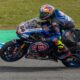 Carlos Cano postao šampion sveta u Moto3 Junior kategoriji na stazi Misano – Carlos Cano Moto3 Misano