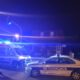 Deca povređena u nesreći u Vrčinu: Kvad izazvao teže povrede – nesreća u Vrčinu