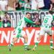 Đovani Lo Selso se vratio u velikom stilu: Ovacija na povratku, ali Betisu je falio njegov gol protiv Barselone – Đovani Lo Selso Betis Barselona