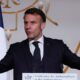 Emanuel Makron o neredima u Francuskoj: Kazne za sve koji su uništavali gradove (VIDEO) – neredi u Francuskoj