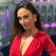 EMOTIVNI TRENUTAK NA INSTAGRAMU: Katarina Živković podelila nežnu fotografiju sa sinom Stefanom, reakcije ne prestaju (FOTO)
