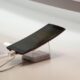 Evolucija savitljivih telefona: Od Royole FlexPai do iPhone Duo modela