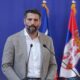 Grad Beograd pokreće velike saobraćajne projekte: Evo šta donose novi kružni tokovi – saobraćajni projekti u Beogradu