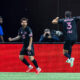 Inter Majami savladao Atlantu 3:1 – dvostruki pogodak Mesija i asistencija obeležili meč