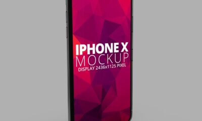 iOS 27 donosi nove CarPlay funkcije, ali podržani su samo određeni iPhone modeli – iOS 27 CarPlay funkcije