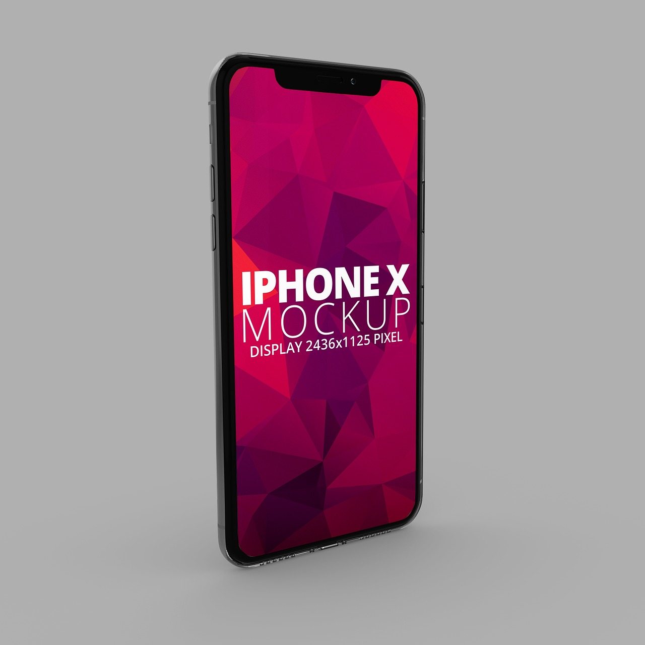 iOS 27 donosi nove CarPlay funkcije, ali podržani su samo određeni iPhone modeli – iOS 27 CarPlay funkcije