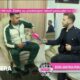 KAKO IZGLEDA NOVI DOM BORE SANTANE: Bivši rijaliti učesnik pokazao stan i otkrio zanimljive detalje iz privatnog života (VIDEO) – Bora Santana stan