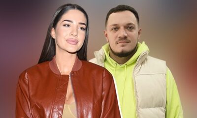 KAKO JE GASTOZ PREBRODIO KRAJ SA ANĐELOM: Nenad Marinković otkrio šta se desilo posle raskida (VIDEO) – raskid sa Anđelom Đuričić