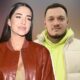 KAKO JE GASTOZ PREBRODIO KRAJ SA ANĐELOM: Nenad Marinković otkrio šta se desilo posle raskida (VIDEO) – raskid sa Anđelom Đuričić