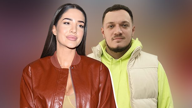 KAKO JE GASTOZ PREBRODIO KRAJ SA ANĐELOM: Nenad Marinković otkrio šta se desilo posle raskida (VIDEO) – raskid sa Anđelom Đuričić