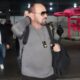KAKO SE MILE KITIĆ VRATIO IZ FRANKFURTA: Pevač otvoreno o poslu i privatnim odlukama ćerke Elene (FOTO) – posao u Evropi