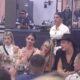 KO ĆE OSTATI U ELITI: Ivana Šopić otkrila imena nominovanih učesnika (VIDEO) – nominovani u Eliti 10