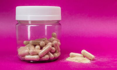 Kolagen tripeptidi: Inovacija u nezi kože i mladolikom izgledu