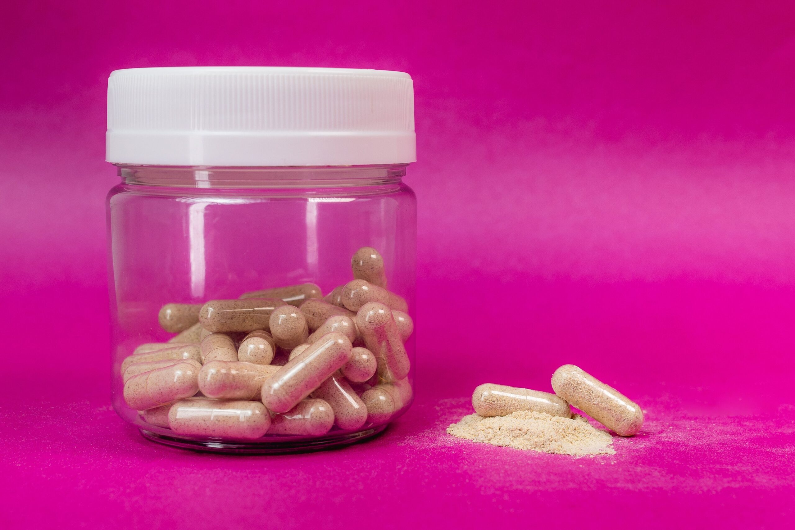 Kolagen tripeptidi: Inovacija u nezi kože i mladolikom izgledu