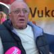 KONCERT U VUKOVARU OSTAVIO TRAG: Era Ojdanić otkrio kako je Nada Topčagić izgubila svest tokom nastupa (AUDIO)