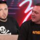 KONTRA IZ RIJALITIJA: Gastoz prozvao Filipa Cara i otkrio šta ga je najviše razočaralo (VIDEO) – Gastoz o Filipu Caru