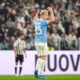 Lacio deklasirao Juventus 3:0 u Torinu: Istorijski poraz Stare dame pred domaćom publikom