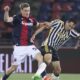 Lacio savladao Juventus 3:0 u Torinu: Težak poraz Stare dame na domaćem terenu