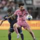 Lionel Mesi dvostruki strelac u pobedi Intera iz Majamija 3:1: Majstorija koja je zapalila mreže – Mesi protiv Atlante Junajted