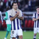 Málaga pobedila Real Sociedad 2:0 u LaLigi: Trijumf za oproštaj od elite – Málaga Real Sociedad LaLiga