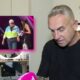 MODNI OBRT NA MUZIČKOJ SCENI: Ivan Gavrilović ocenjuje stajlinge Pinkovih zvezda u duhu devedesetih (FOTO)