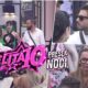 NAPETA ATMOSFERA U ELITI 10: Učesnici otvoreno o Aneli Ahmić i Filipu Đukiću, saznali ko je nominovan (FOTO) (VIDEO) – nominacije u Eliti 10