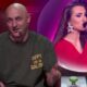 NEOBIČNE REAKCIJE U TAKMIČENJU: Desingerica uputio komplimente Biljani Ranđelović, žiri ostao suzdržan (VIDEO) – Pinkove zvezde