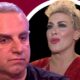 NEOBIČNO PONAŠANJE NA KONCERTU U NOVOM SADU: Indira Levak odbila druženje sa kolegama i napustila binu bez pozdrava – Indira Levak Novi Sad