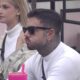 NEOČEKIVANA RASPRAVA TOKOM NOMINACIJA: Sanja Grujić oštro kritikovala Filipa Đukića, poručila šta misli o njegovom ponašanju (VIDEO) – nominacije u rijalitiju