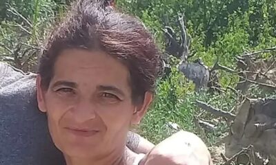 Nestanak Jovanke kod Bačke Palanke: Porodica i policija tragaju, beba čeka majku