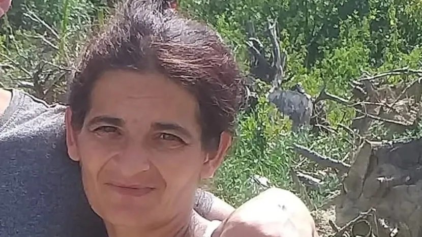 Nestanak Jovanke kod Bačke Palanke: Porodica i policija tragaju, beba čeka majku