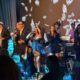 NEZABORAVNO VEČE UOČI VELIKOG DOGAĐAJA: Chegi bend održao poslednji nastup pred solistički koncert u Beogradu (FOTO) – Chegi bend koncert u Beogradu