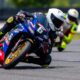 Nicolò Bulega ostvario istorijski rekord u Superbike sezoni, Bautistu zaustavila kiša – Nicolò Bulega Superbike Jerez