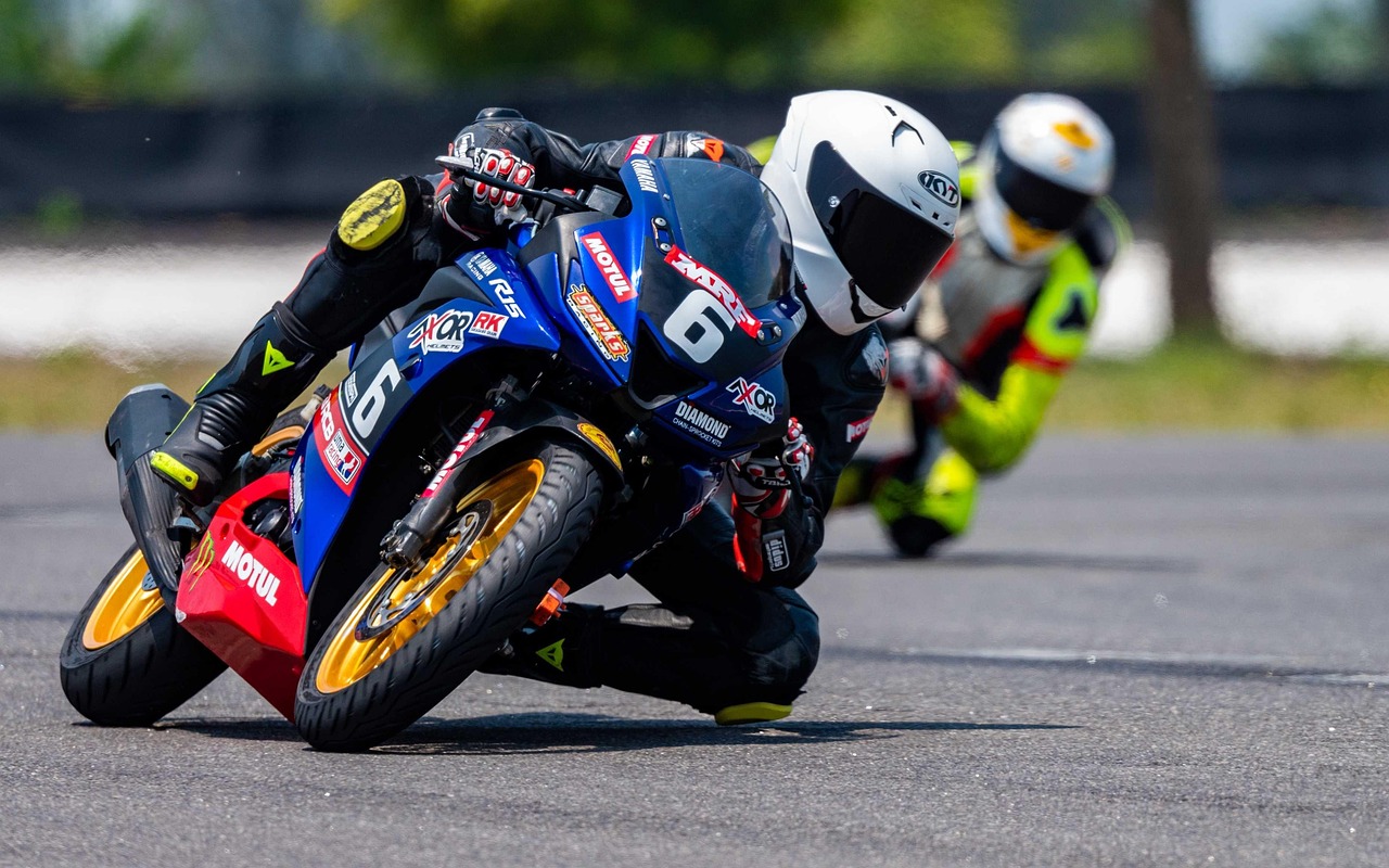 Nicolò Bulega ostvario istorijski rekord u Superbike sezoni, Bautistu zaustavila kiša – Nicolò Bulega Superbike Jerez