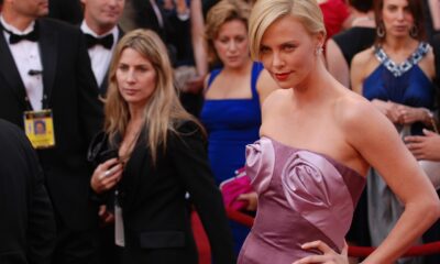 Pamela Anderson oduševila Los Anđeles svojim prirodnim izgledom bez šminke – Pamela Anderson bez šminke